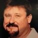 Stephen "Steve" David Masters