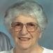 Lois Mae Jacobsen