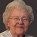 Marilyn Rausch