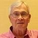 William Gerald McCormick Sr.
