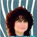 Lorraine Martino