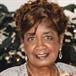 Anna Mae Thomas