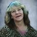 Pamela Lynn Izzo King