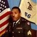 Mr. James L. Dulin