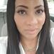 Tonya Hall