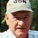 David B. Dalrymple