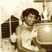 Ms. Effie A. Smith