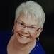 Elizabeth "Liz" Christopher