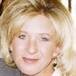 Sharmon Lee Roe (Evanoff)