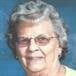 Betty J. Miller