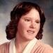 Terry Lynn Lopez