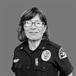 Judy Macy
