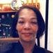 Ms. Brenda Denise Tearry