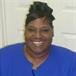Ms. Queen E. Stocks