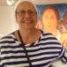 Raquel Maria Aguayo-Riffel