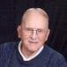 Irving J. Lundell