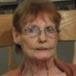 Linda N Henderson
