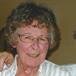 Joan Marie Gougeon