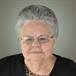 Aline Rosaline Cecile Jenkins