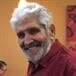 Anthony "Tony" Di Meglio