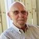 Frank Joseph Szalay Jr.