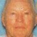 Norman J. Crumpler