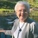 Mildred Eileen Buck
