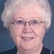 Mary Elizabeth King