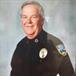 Gene Rogers