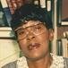 Mrs. Tempie M. Buckner