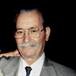 George Skoutas