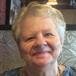 Lorraine Marie Moffat