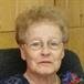 Shirley Nowack