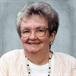 Joan "Caroline" W. Hart