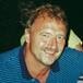 Jim Barnum