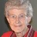 Iona Pitre Adams