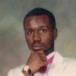 Avon Stukes Jr.