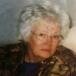 Nela Nadine Ransbottom