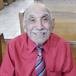 Mr. Jose Zertuche