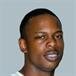 Mr. Joshua Charles-Aaron Walker
