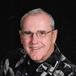 Larry Ray Meachum
