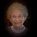 Thelma Marie Wright