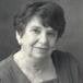 Mrs. Sherby H. Lassiter