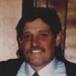 Gary E. Rothwell