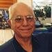 Nicholas M Kazouris