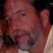 Duane "Dewey" W. Morris Jr.