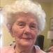 Marion Delcomyn Seward