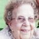 Mary 'Libby' Elizabeth Gunter