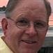 John David Wilson Jr.