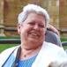 Mary Jo Ingram